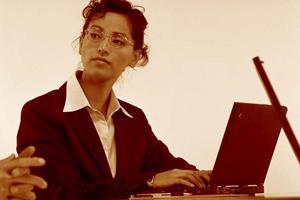 アプリによる販促ツールを扱う代理店参加者募集中