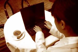 icカードの種類と日常生活での利用