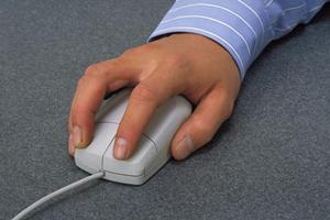 IDaaSのサービスに特化した商品