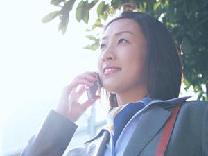 ハワイで格安シムカードを買うのに便利