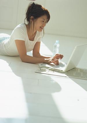 多数の企業や政府機関に選ばれるpdf