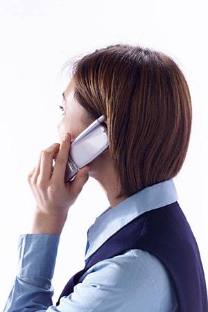 医療検査用画像解析ソフトを開発する所