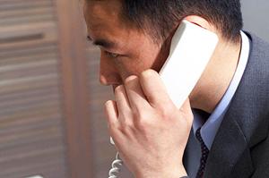 アンケート代行業者を比較する情報サイト