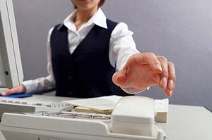 販売管理と在庫数を確認できるソフト