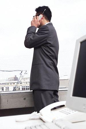 様々なダイナブックバッテリーがある