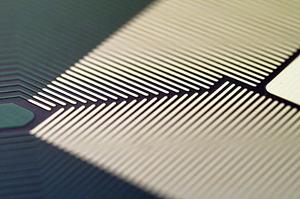 UIUXコンサルの効果的な活用法と最新動向2026年完全ガイド