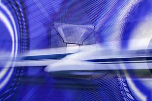 製番管理システムの導入をお考えなら