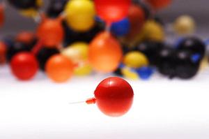 地域密着型で効果抜群!名古屋の企業が選ぶYouTube運用代行の成功事例と導入ポイント