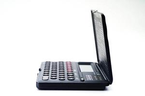 塾管理システムを提案・提供します