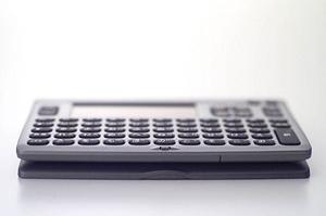 優れた機能を持つ安い人事管理ソフト