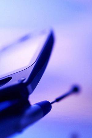 塾入退室システム導入でスケジュール管理