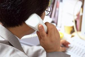 すぐに使えるノートPCがレンタル可能