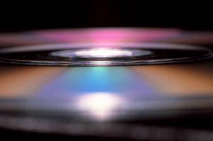 アップカプセルのアプリ制作料金プラン