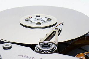 カルテを効果的に利用する方法とは