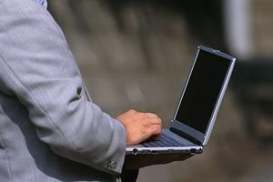 SpiderPlusは建設現場を変える