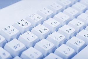 疑問を投げて画像解析ソフトの開発