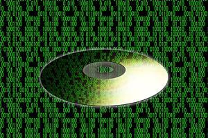 画像解析による検査や計測などの情報