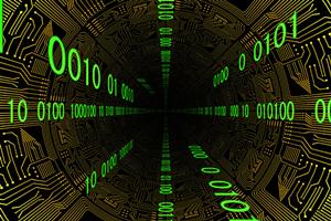 メール誤送信のための効率的な対策に