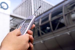 「IT業界」で転職をするなら！