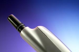 大阪でブランディングできる会場は