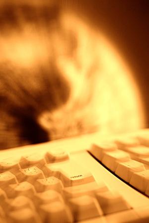 在宅勤務に必要な業務見える化ツールとは