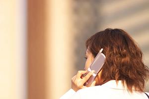 大阪のデザイン制作はどこがおすすめか