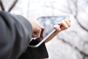 画像解析に関して豊富な実績がある