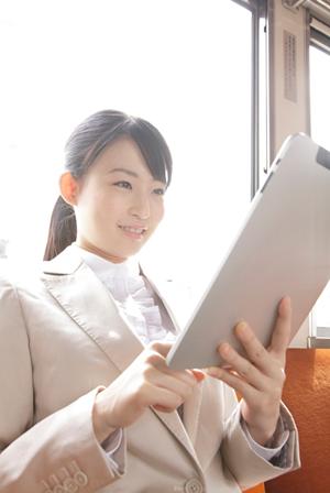 ネットワーク監視システムの最新機能と活用方法を解説