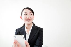 診療予約システムの選び方と活用法:家族の健康管理を効率化する完全ガイド