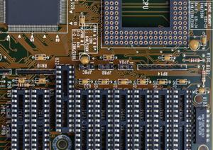 ポスタスを利用して売り上げアップ