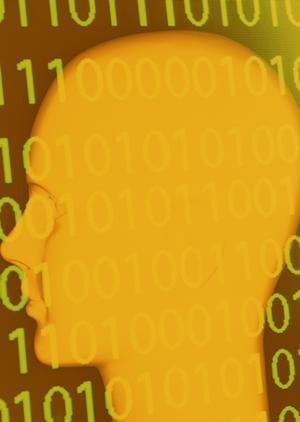 保険薬局のICT化を助けるレセコン