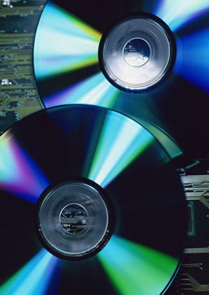 電子カルテでレジメンサポートも