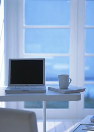 GPS発信機をレンタルする流れ