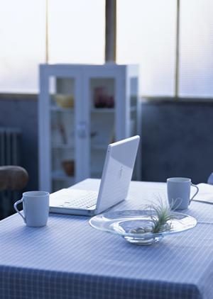 手軽に利用できるネットワーク監視ツール