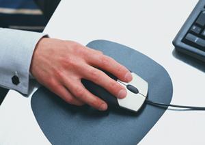 東京での動画制作の成功法則!企業のブランディングとマーケティング戦略を強化する方法