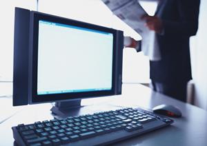 気になるIT転職サイトに関する詳細情報