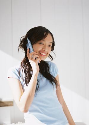 ICT機器を必要な期間だけレンタルする