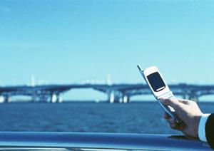 法人のパソコンレンタルは魅力がいっぱい