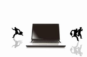 制作会社でスマホサイトを作成しませんか