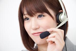 マイナンバー収集代行はアド・ダイセンへ