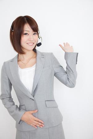 企業向けの大容量ファイル転送サービス