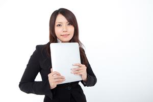 名古屋のホームページ制作を成功に導くための完全ガイドと最新トレンド