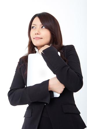 ITにおける情報を紹介していきます