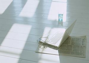 2025年最新版:弥生給与人事管理の対策ポイントと導入成功のコツ